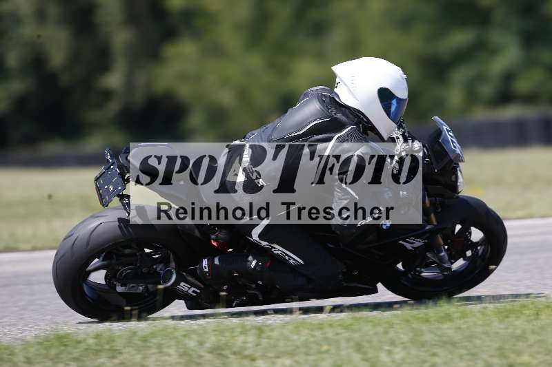 /44 09.08.2025 Plüss Moto Sport ADR/Freies Fahren/79